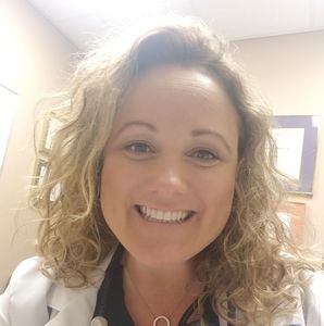 Meet your Posher, Mandi